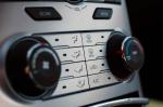 Hyundai Genesis Coupe 2.0T Track 2009 года